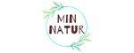 minnatur.no