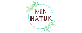 minnatur.no