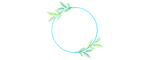 minnatur.no