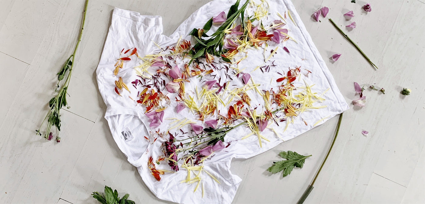Fashion - minnatur.no