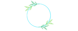 minnatur.no